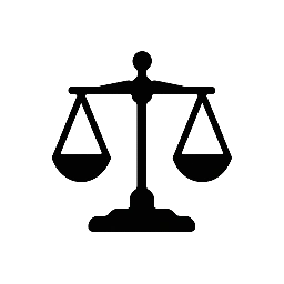 Safe Home-Food Initiative & Network of Empowerment